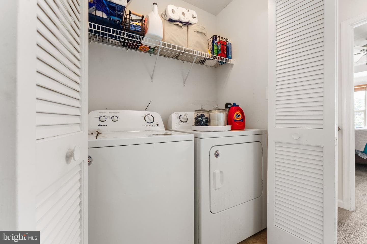 300 Brenton Road #14 photo 31