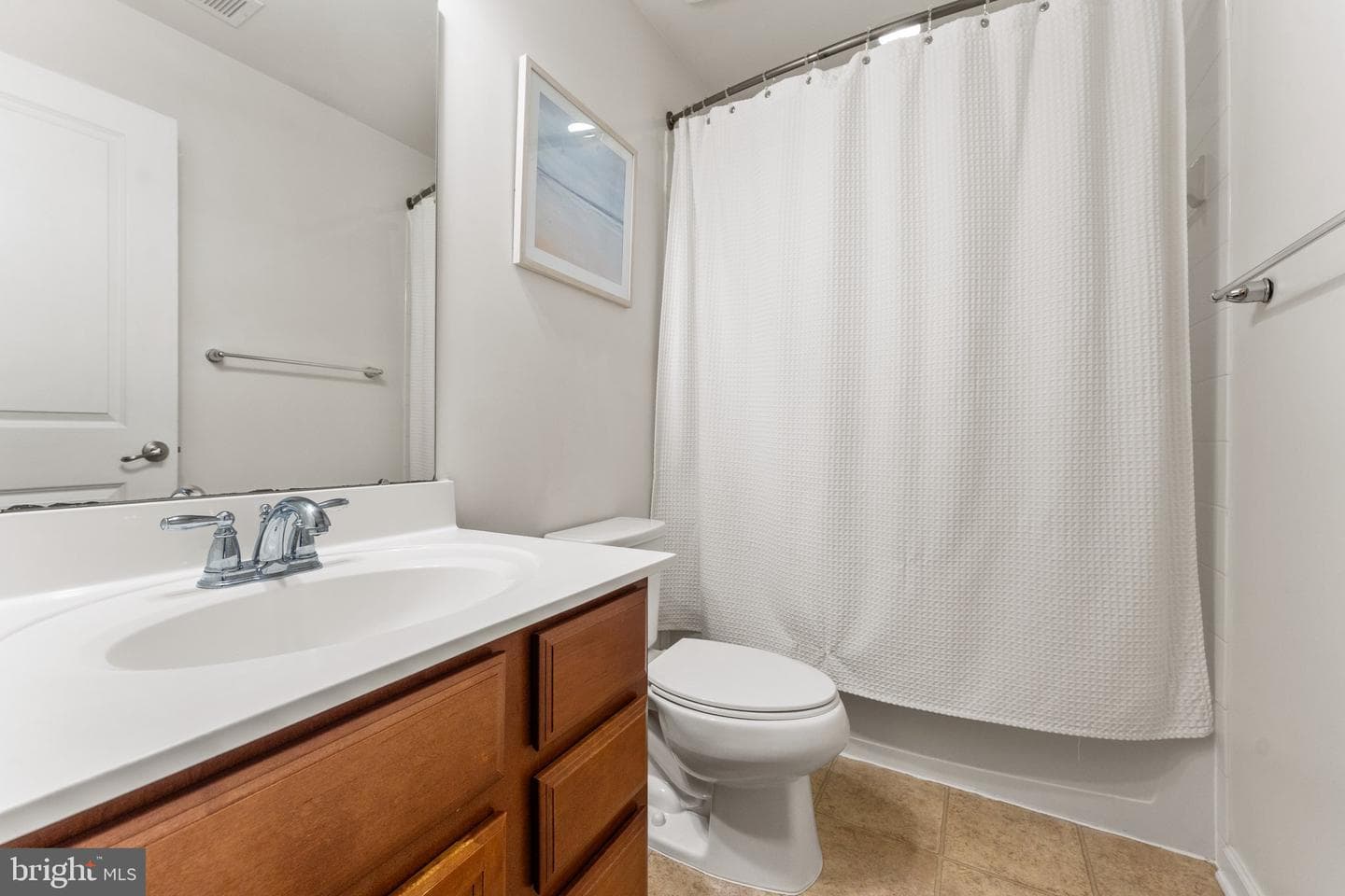 300 Brenton Road #14 photo 32