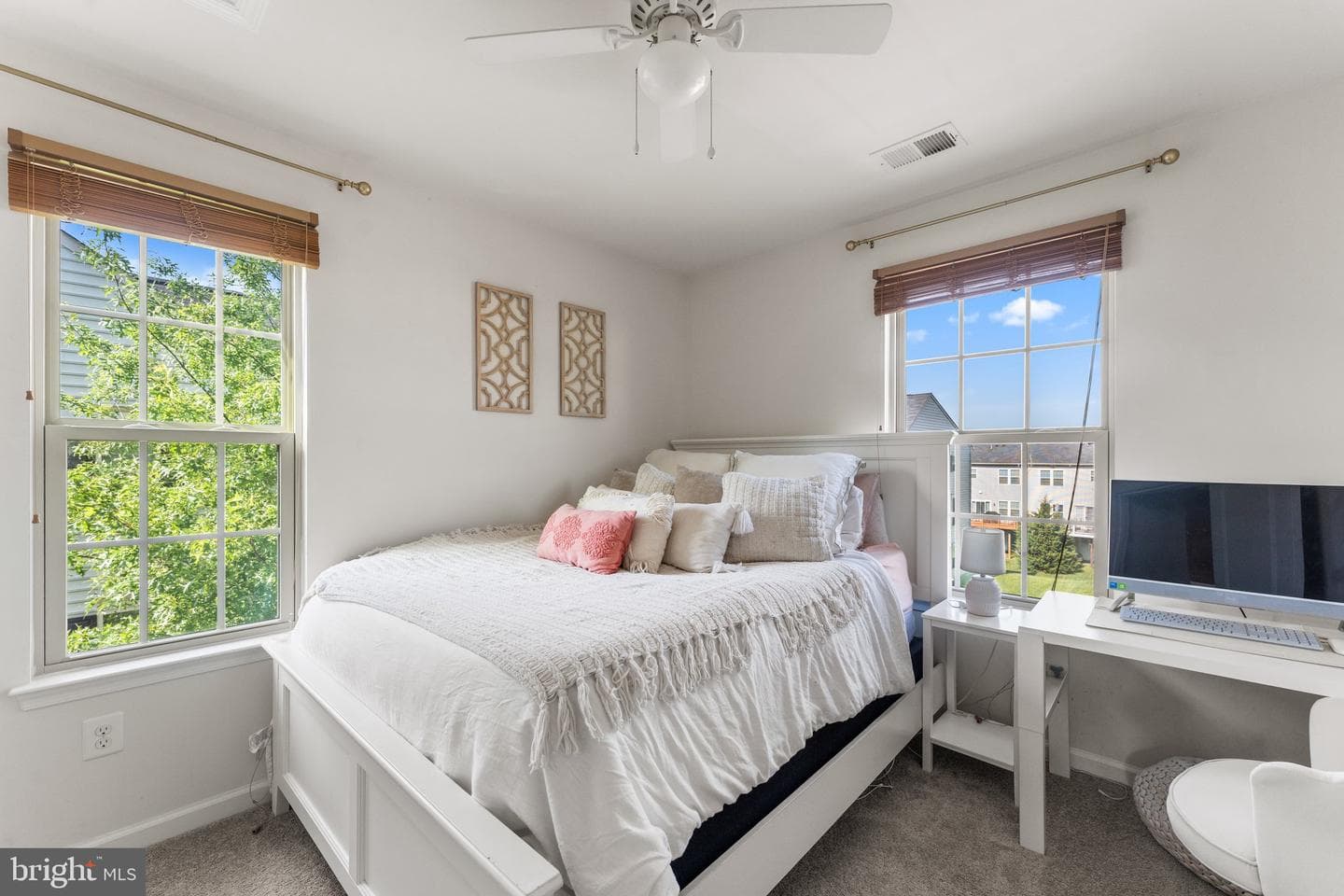 300 Brenton Road #14 photo 33
