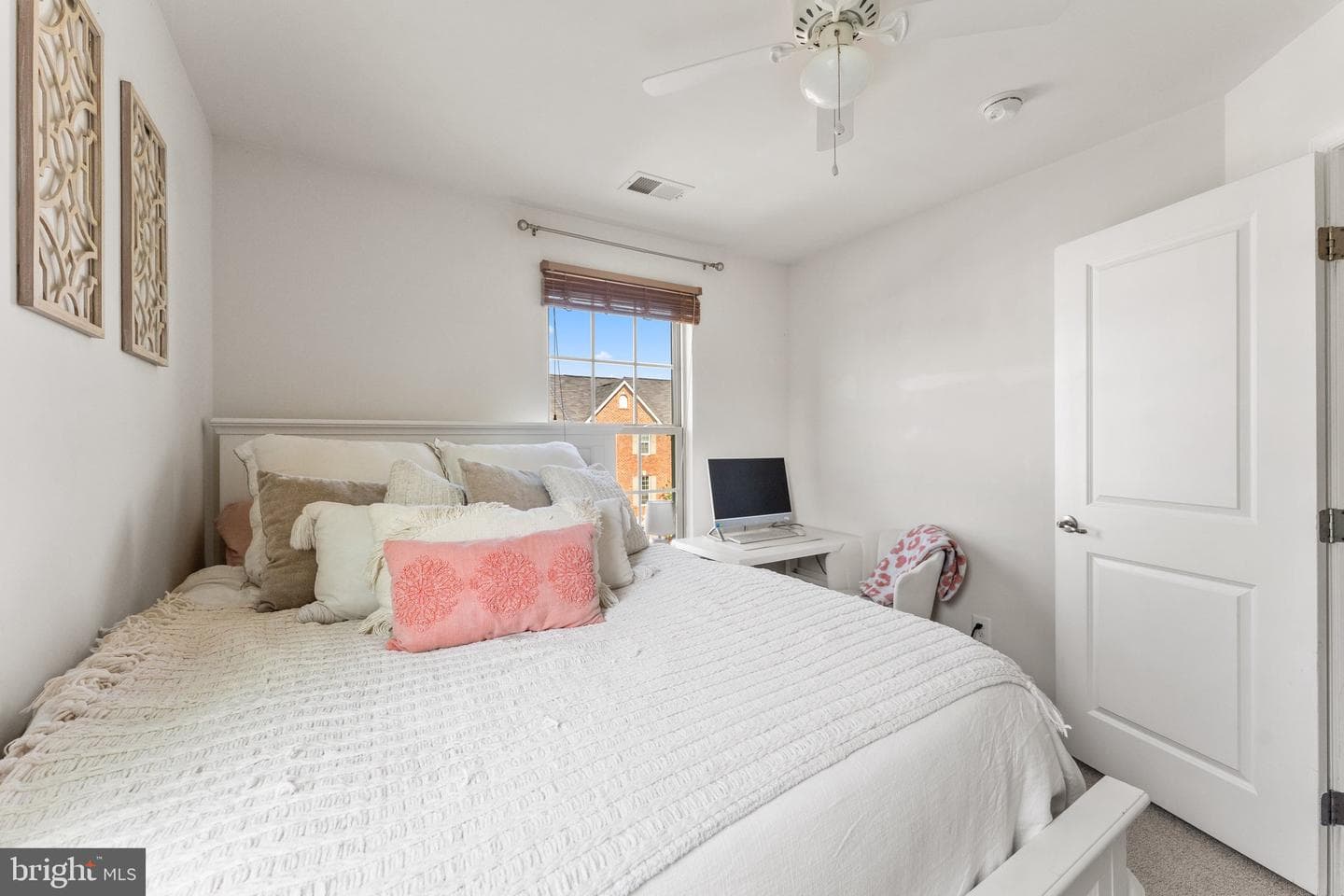 300 Brenton Road #14 photo 34