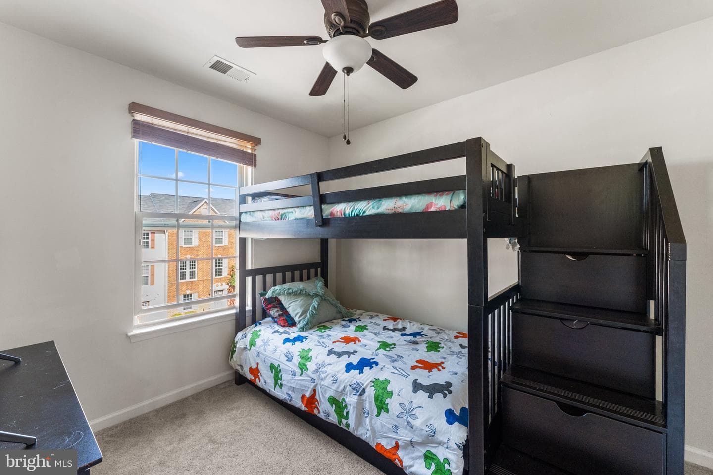 300 Brenton Road #14 photo 35