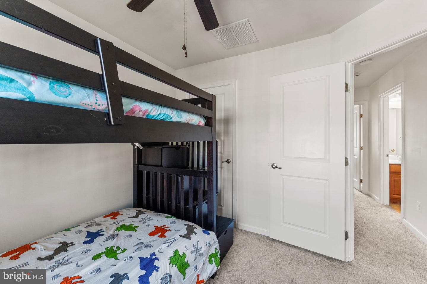 300 Brenton Road #14 photo 36
