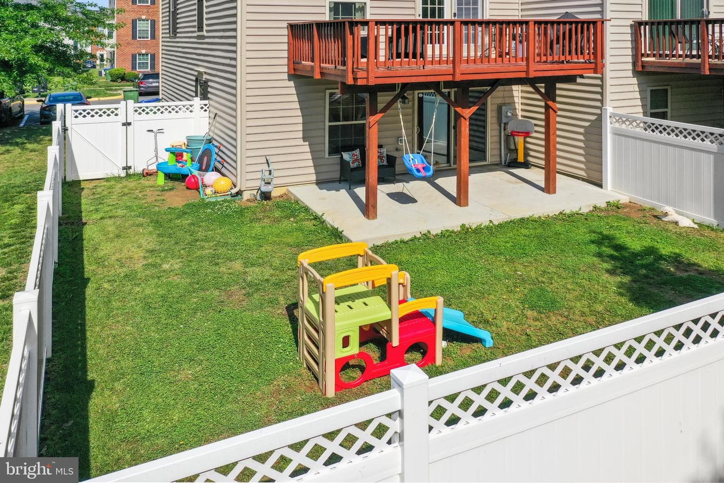 300 Brenton Road #14 photo 37