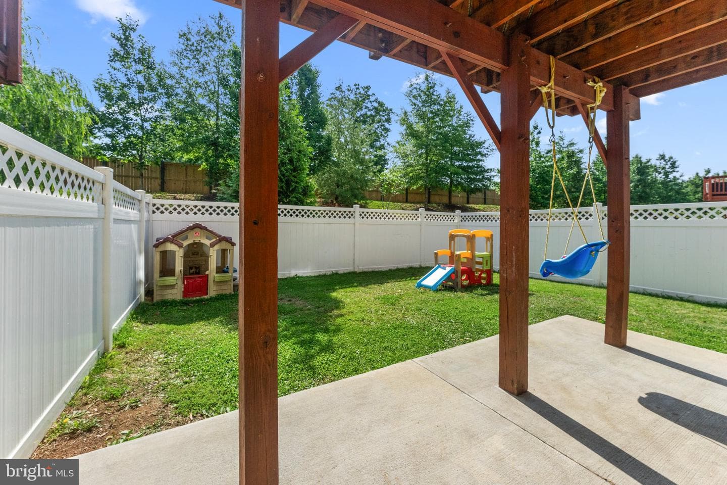 300 Brenton Road #14 photo 38