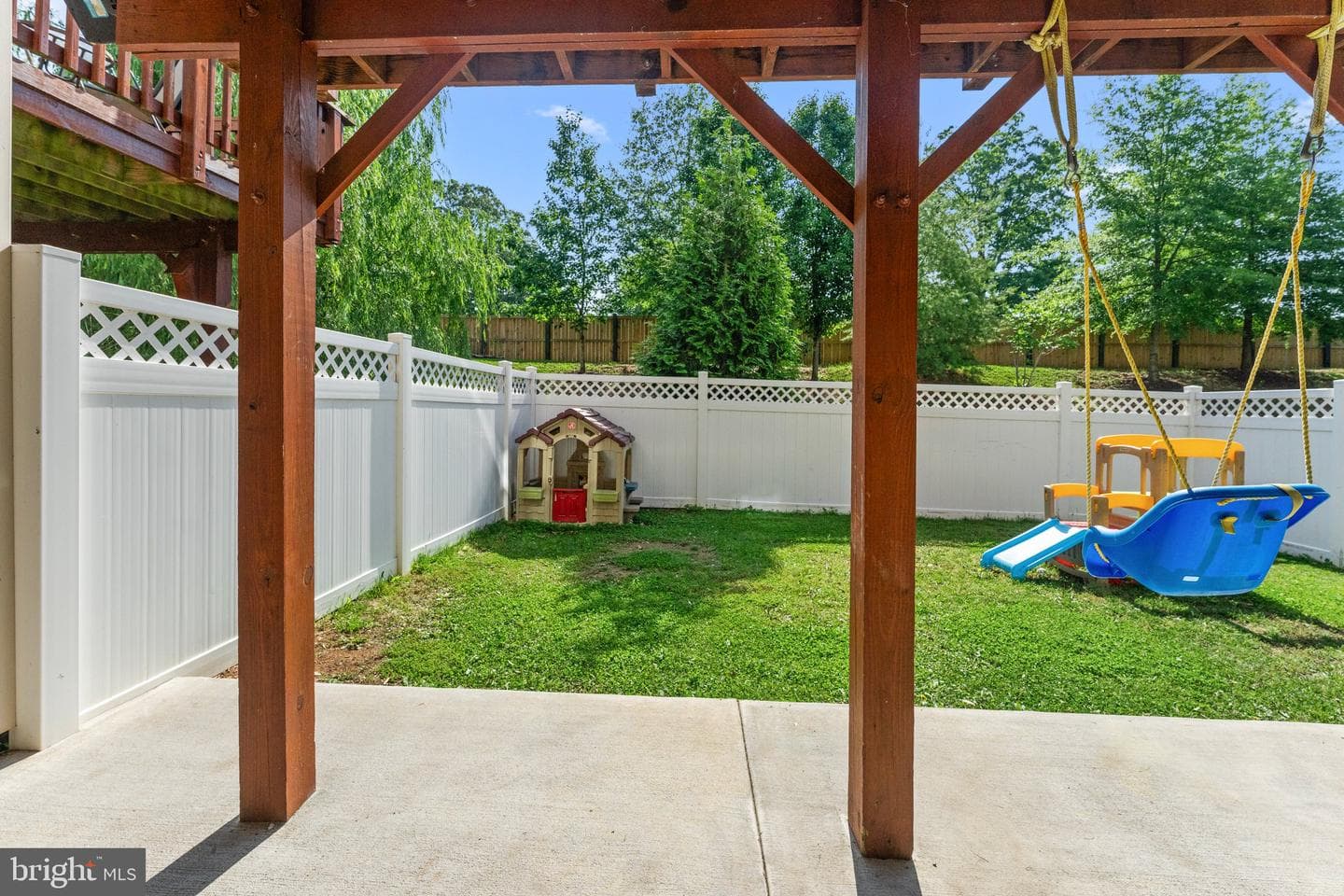 300 Brenton Road #14 photo 39