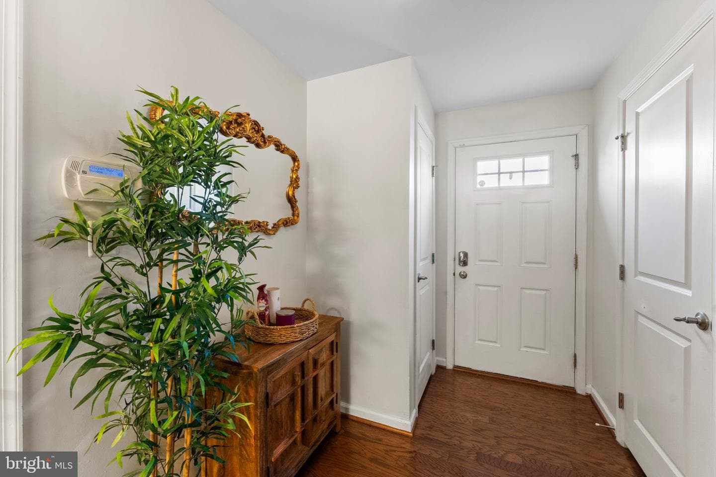 300 Brenton Road #14 photo 5