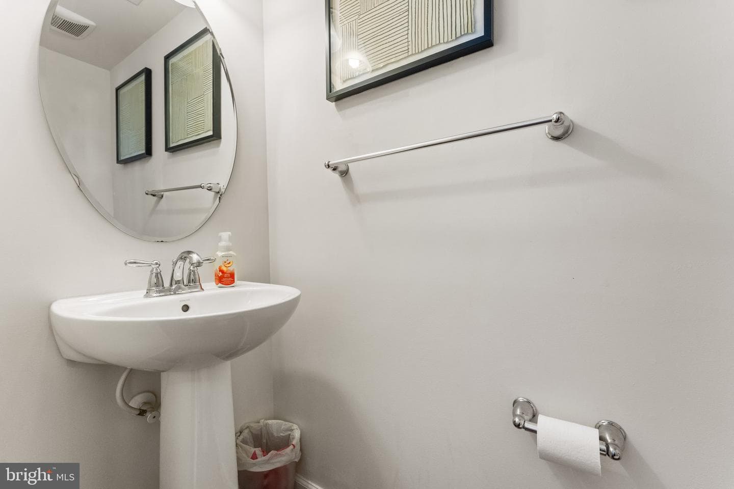 300 Brenton Road #14 photo 6