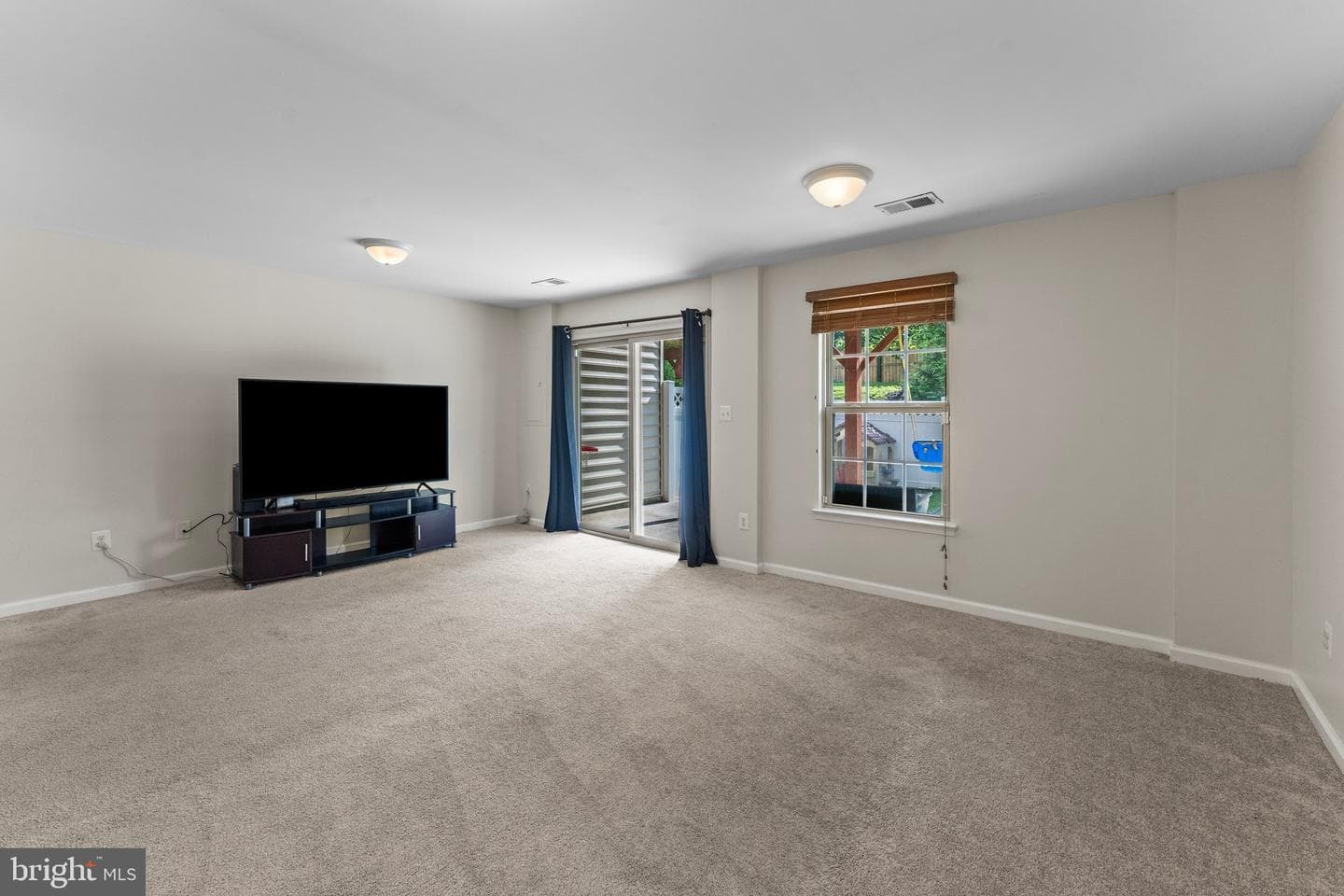 300 Brenton Road #14 photo 7