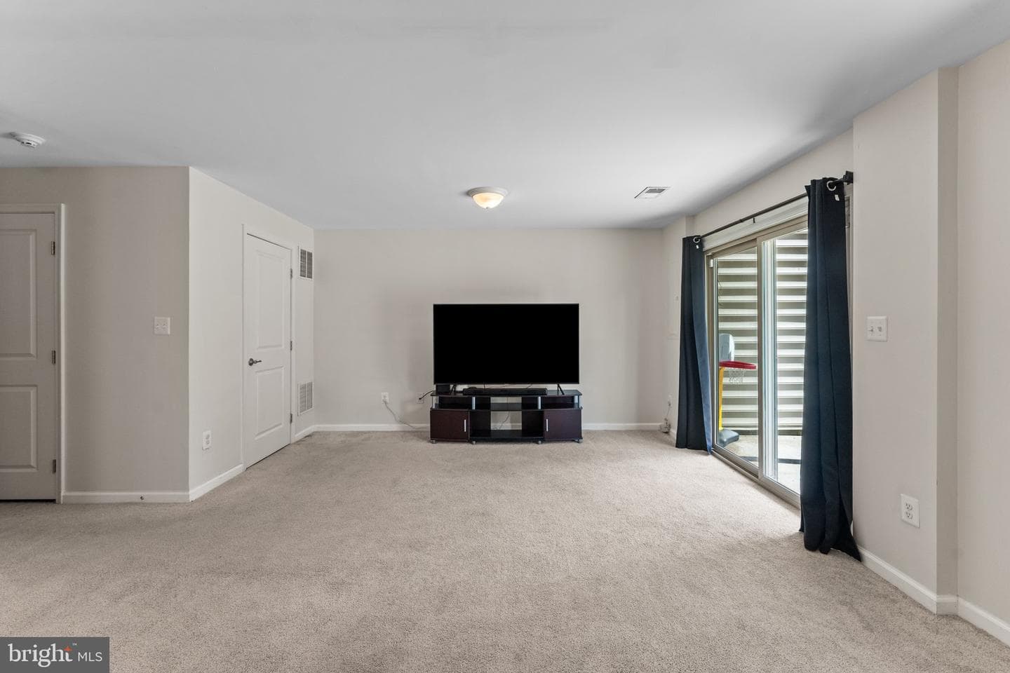 300 Brenton Road #14 photo 8