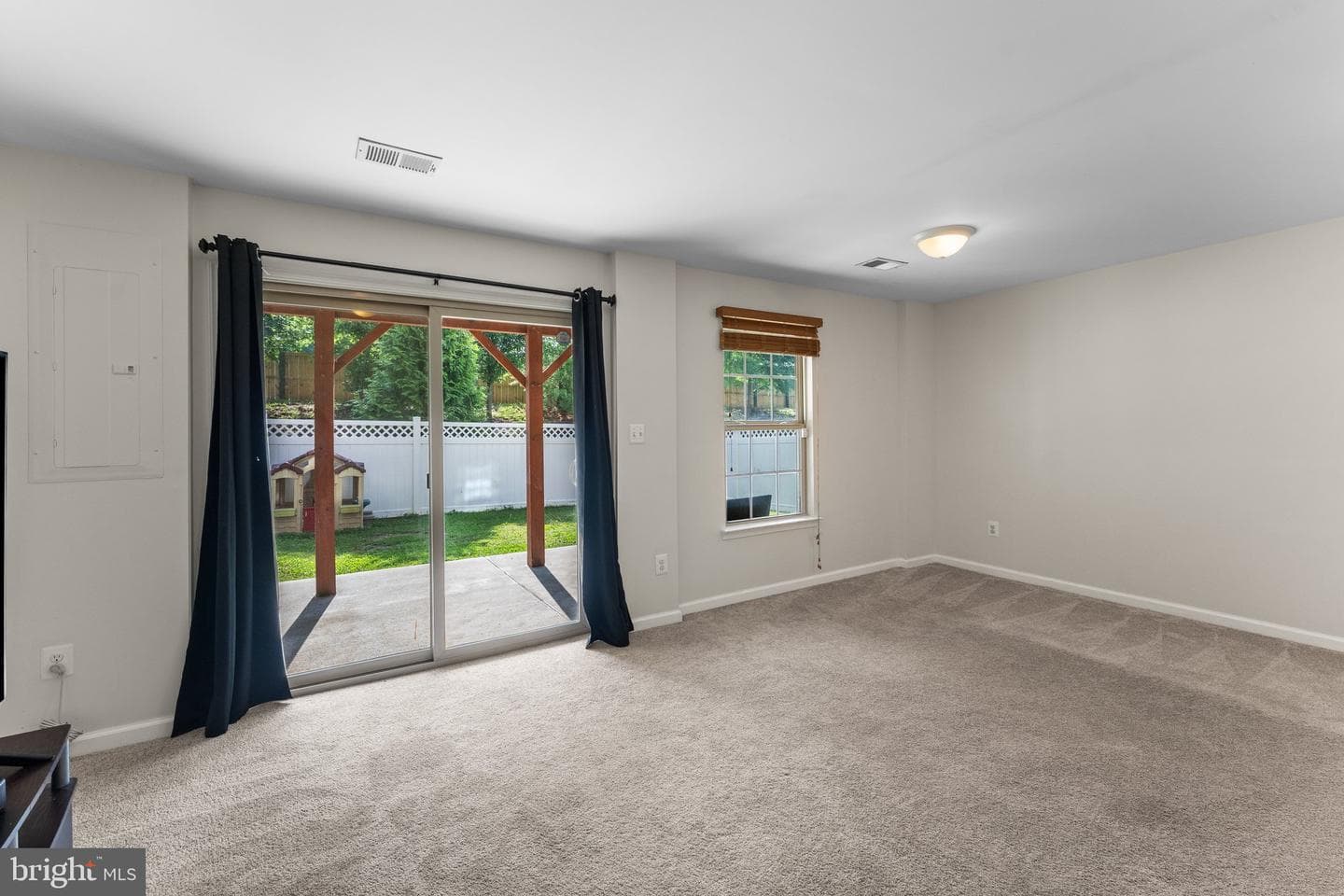 300 Brenton Road #14 photo 9
