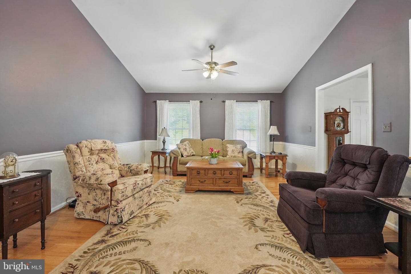 2251 Aquia Drive photo 19