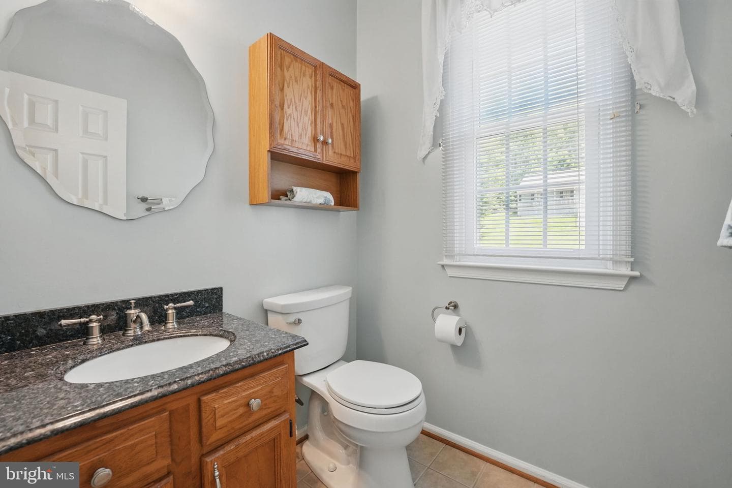2251 Aquia Drive photo 24