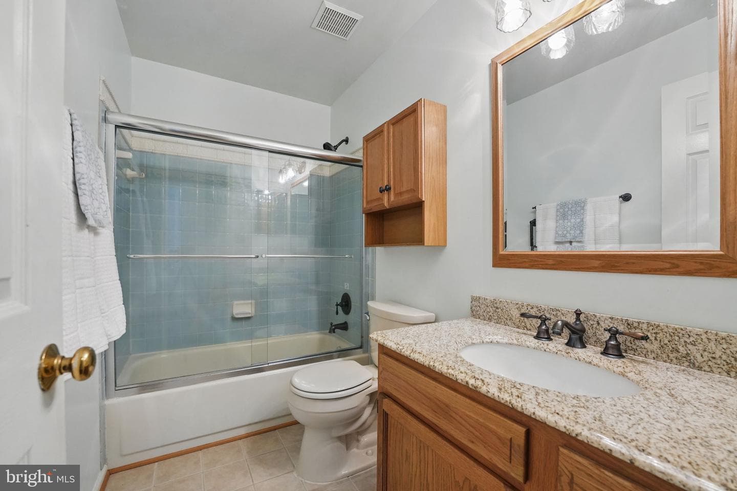 2251 Aquia Drive photo 28