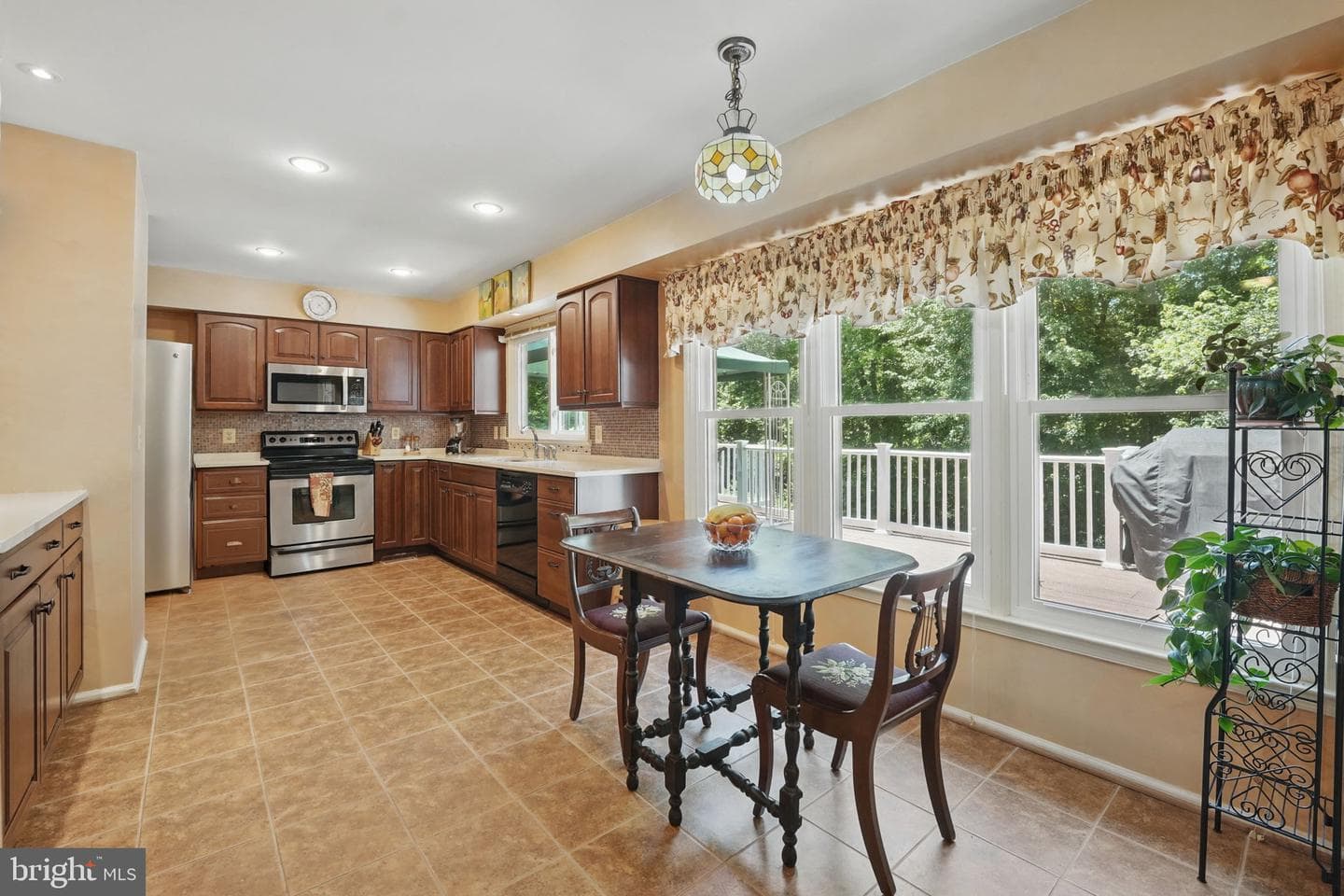 2251 Aquia Drive photo 3