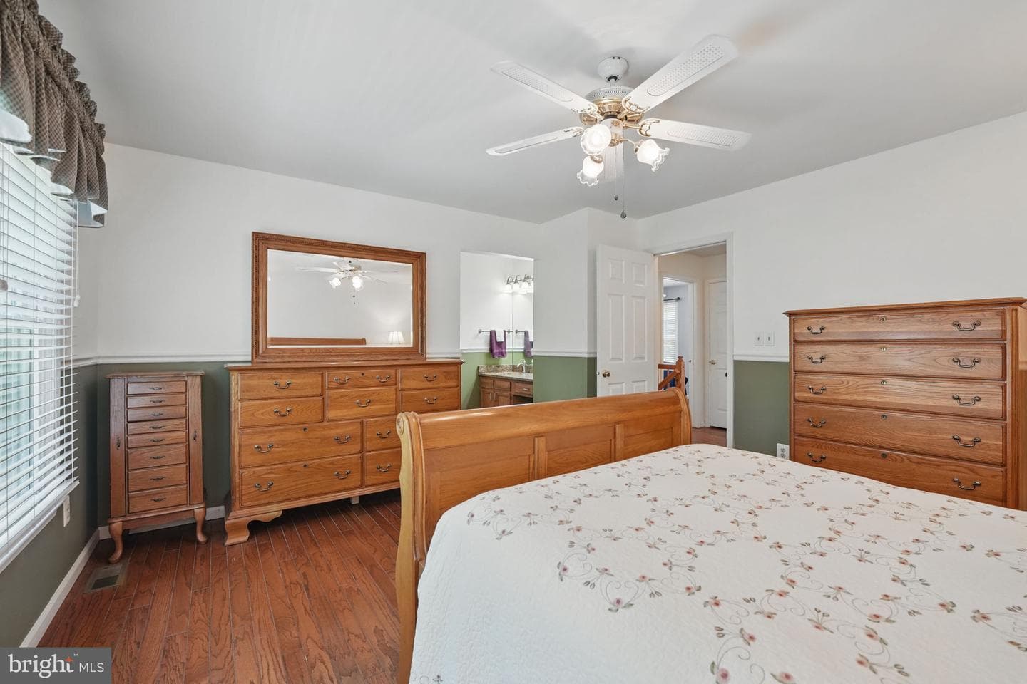 2251 Aquia Drive photo 30