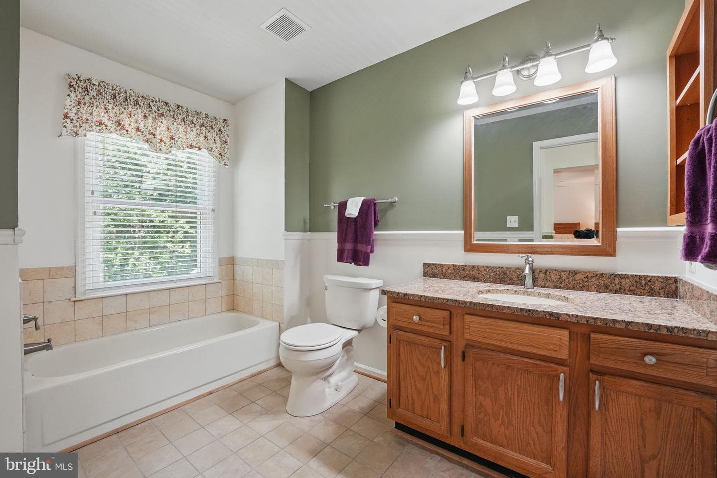 2251 Aquia Drive photo 34
