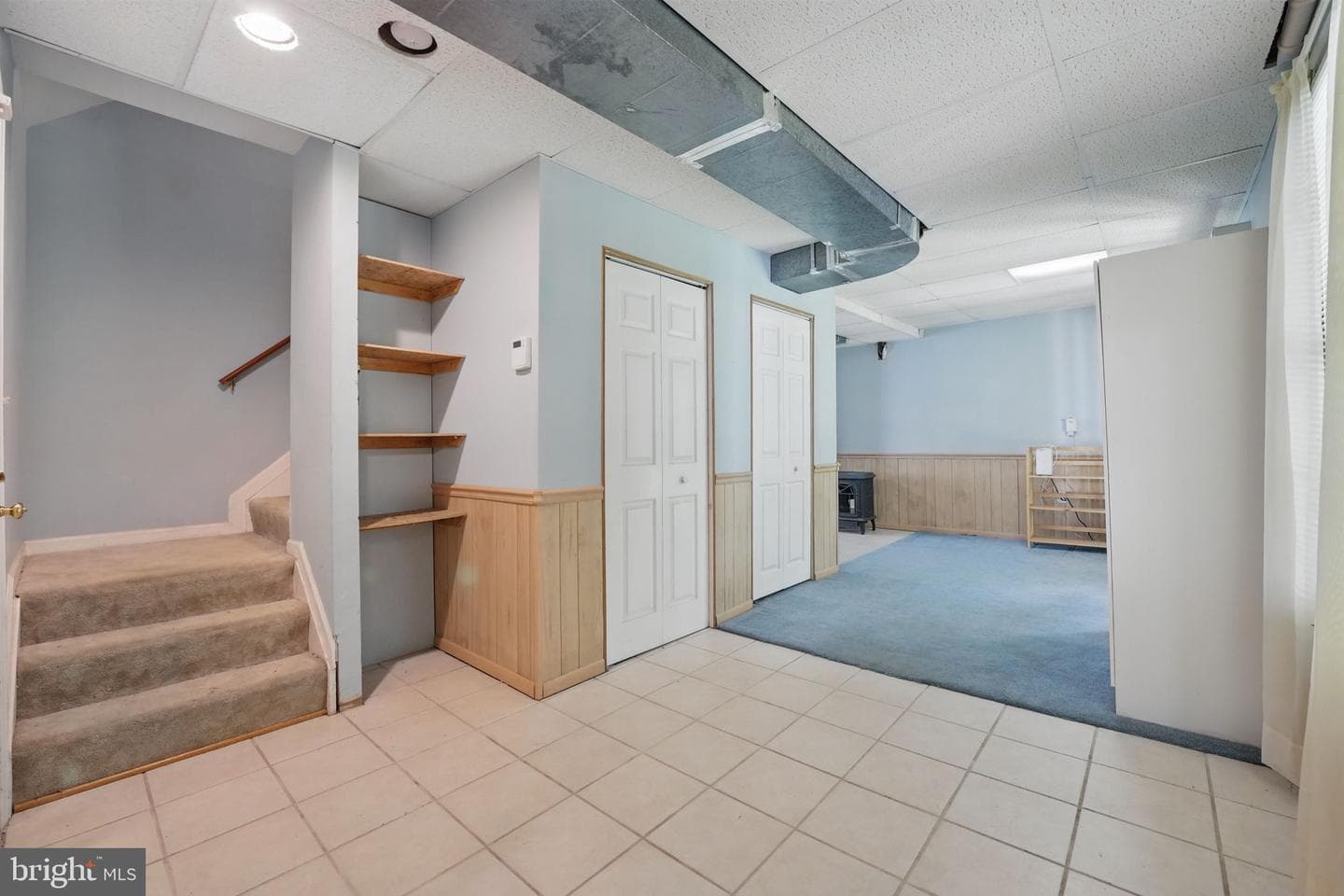 2251 Aquia Drive photo 37
