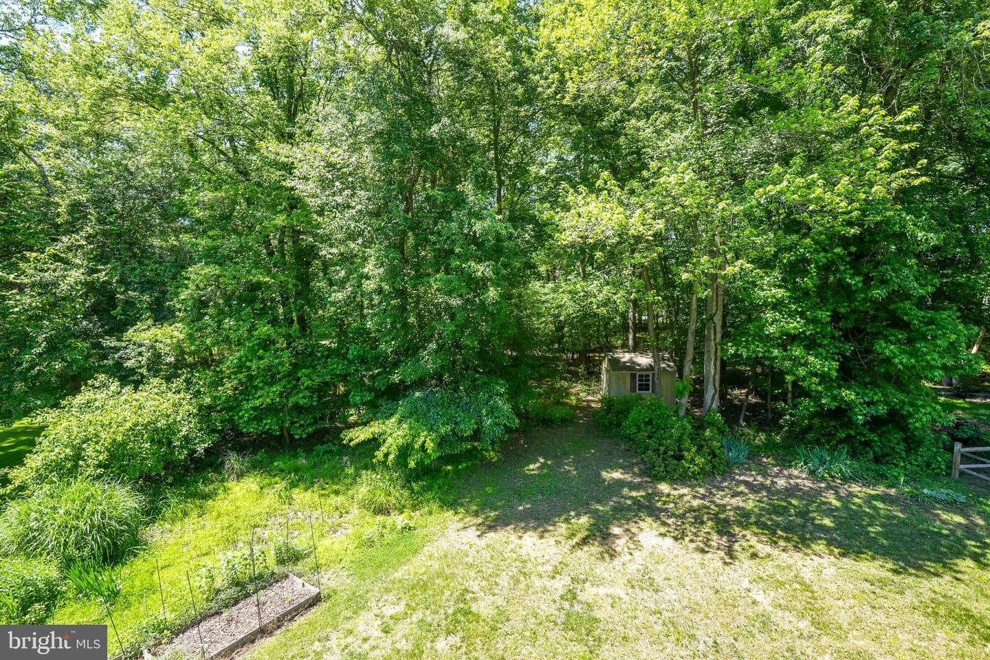 2251 Aquia Drive photo 47