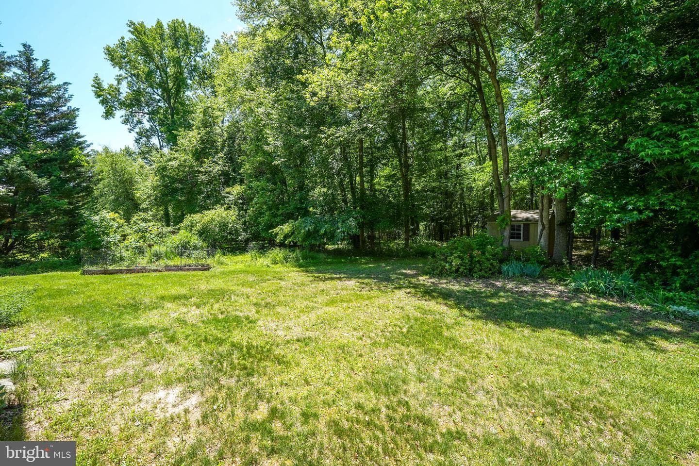 2251 Aquia Drive photo 48
