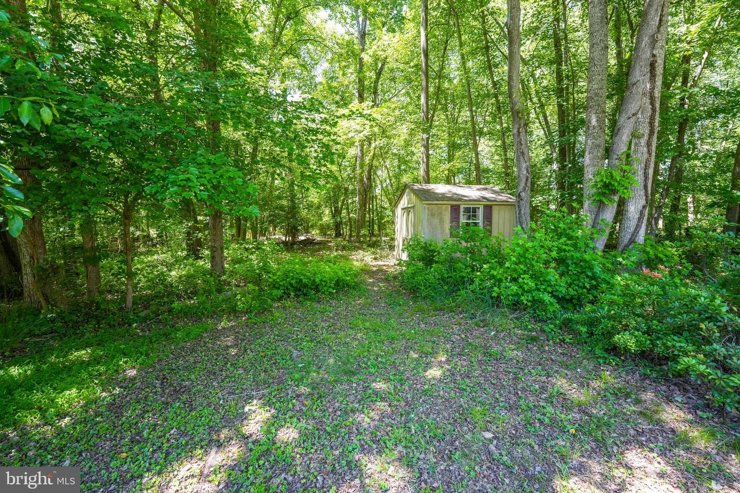 2251 Aquia Drive photo 49
