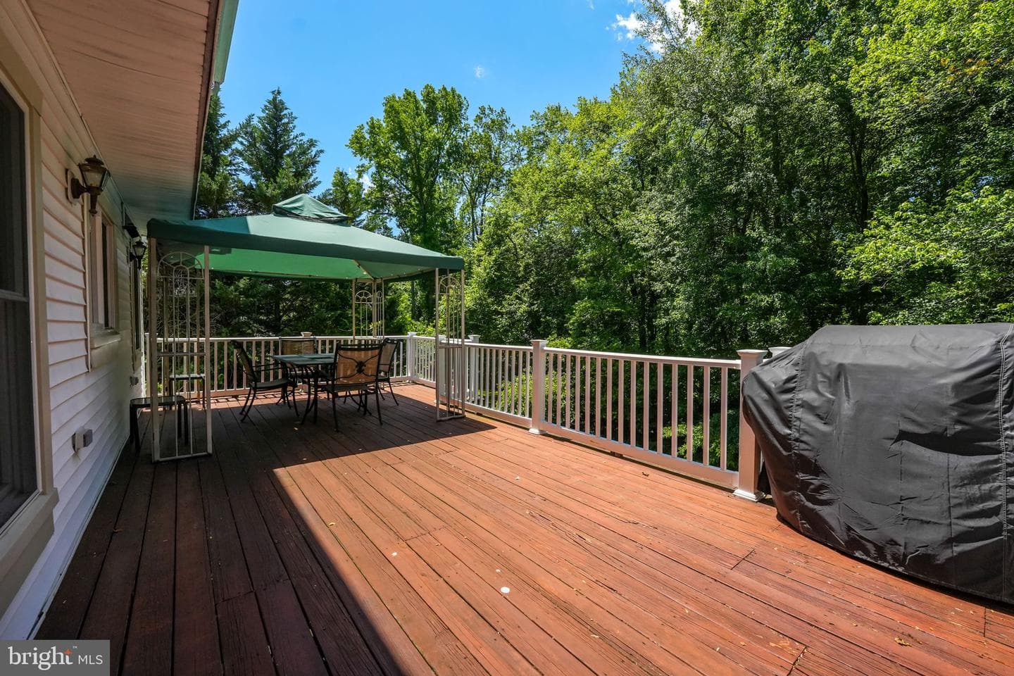 2251 Aquia Drive photo 5