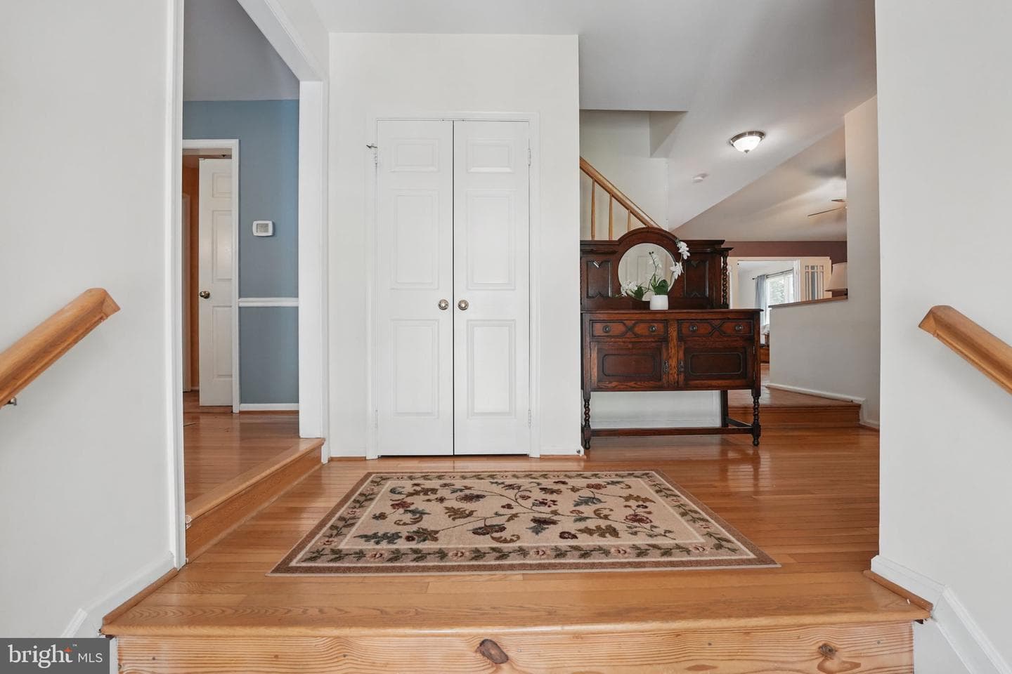 2251 Aquia Drive photo 8