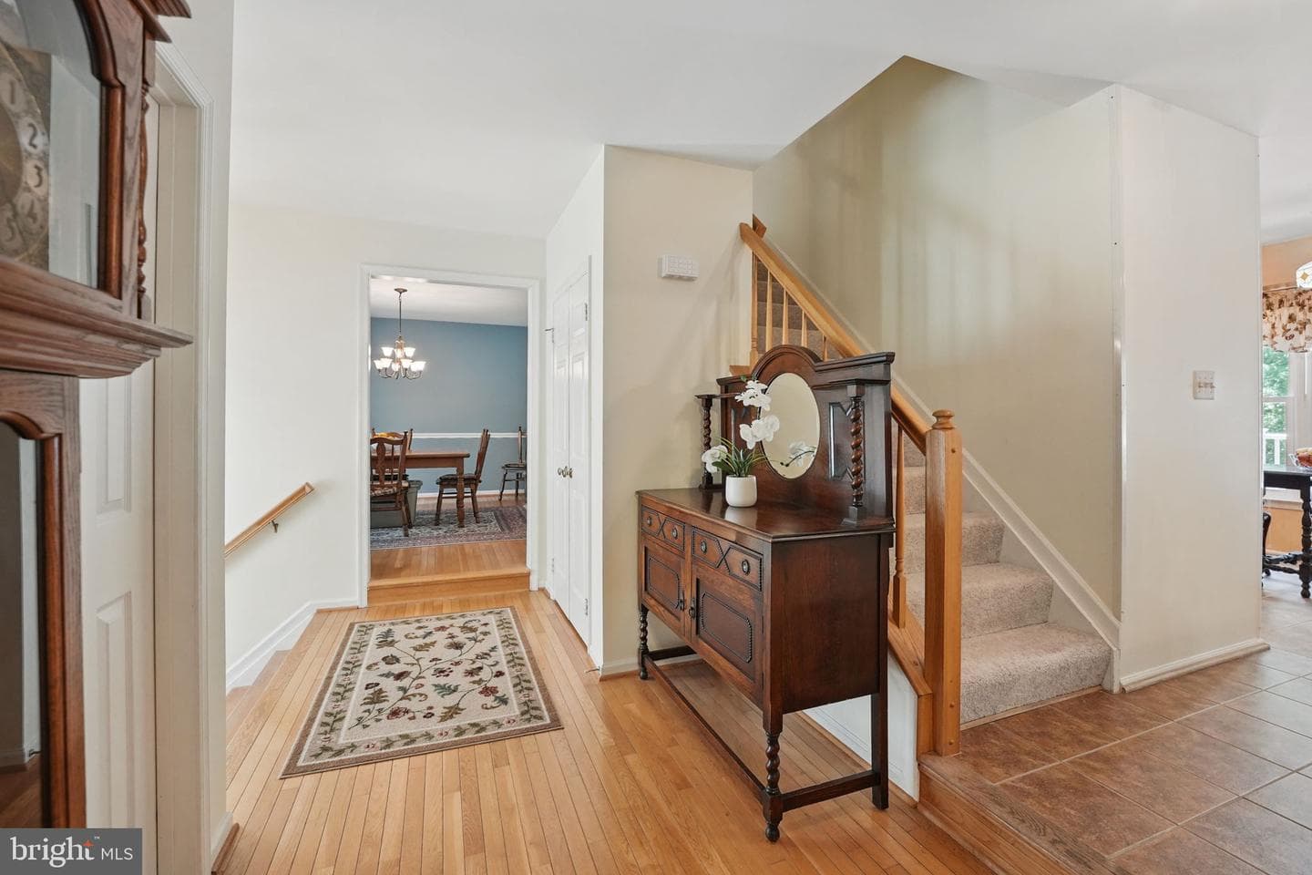 2251 Aquia Drive photo 9