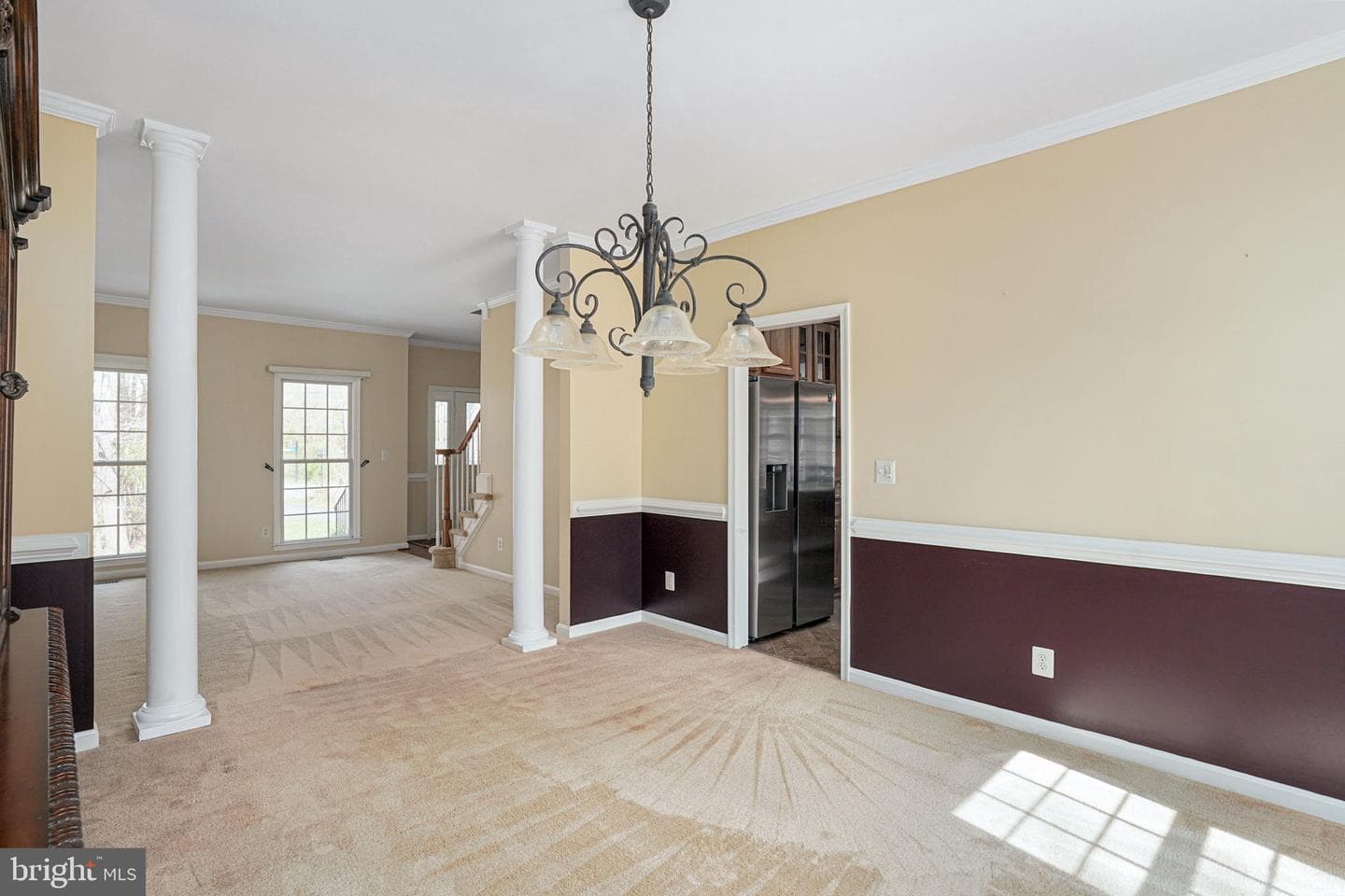 480 Stefaniga Road photo 11