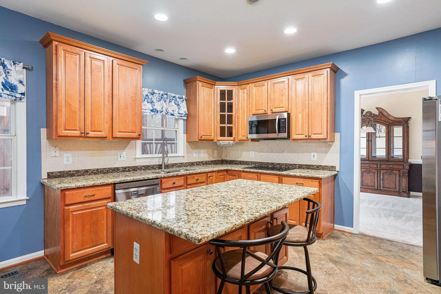 480 Stefaniga Road photo 12