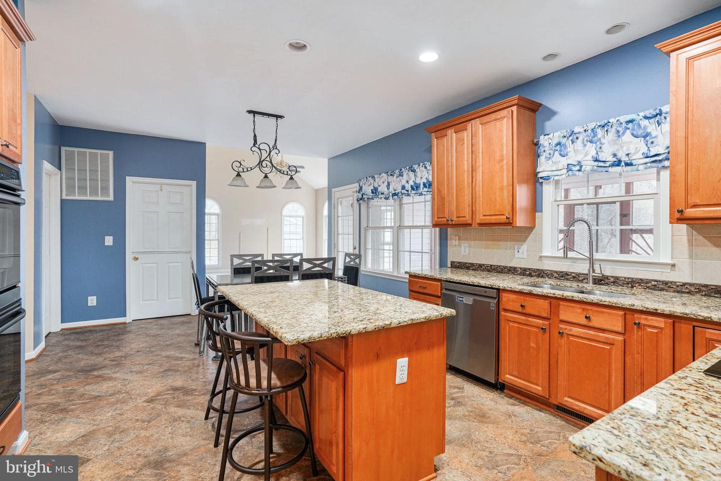 480 Stefaniga Road photo 15