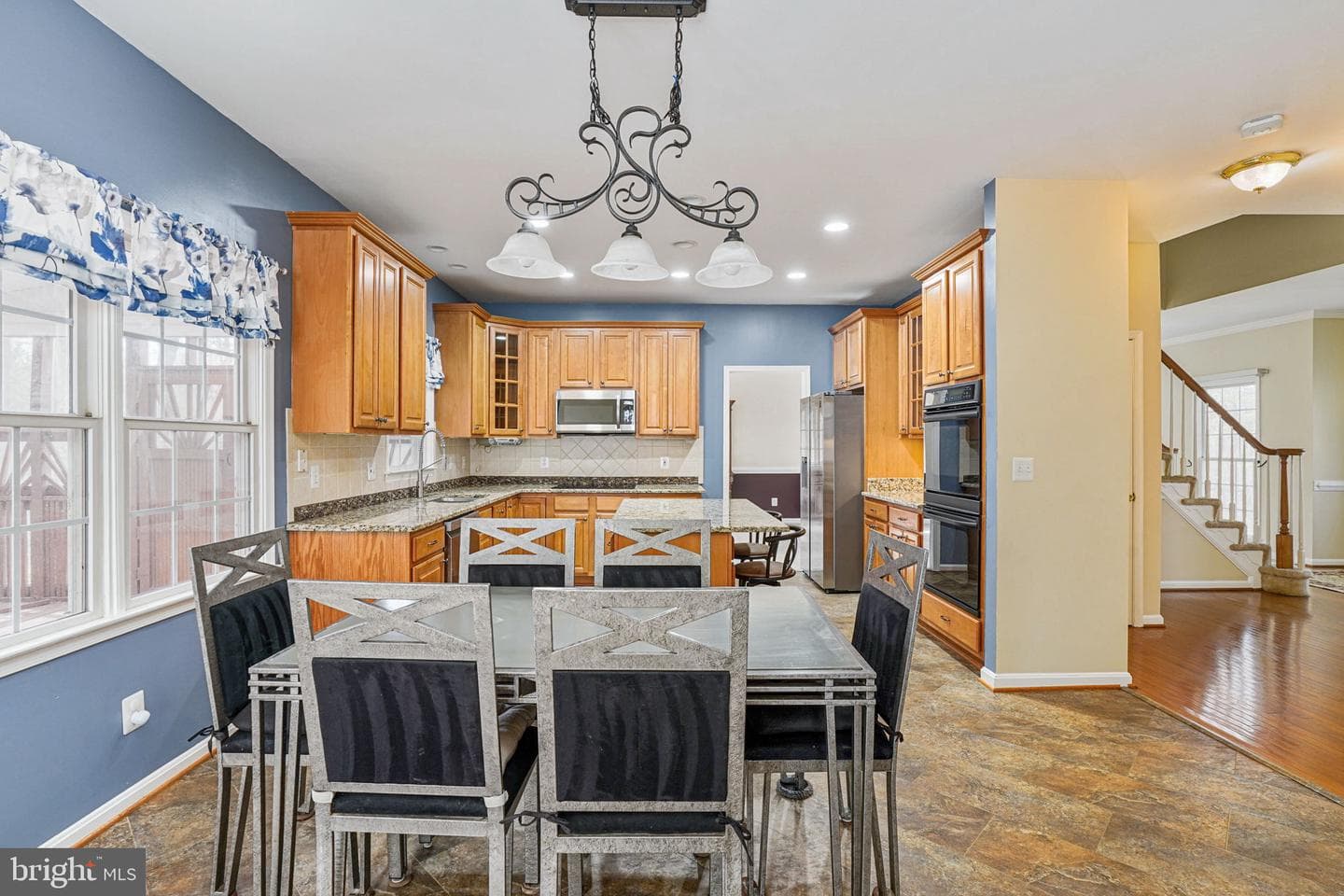480 Stefaniga Road photo 18
