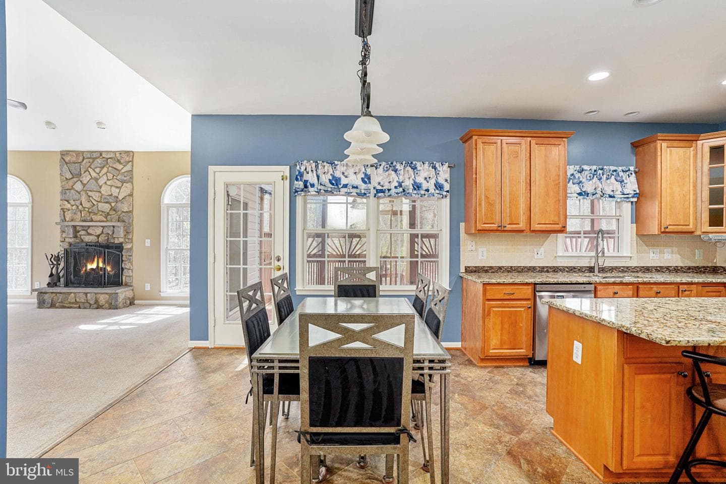 480 Stefaniga Road photo 19