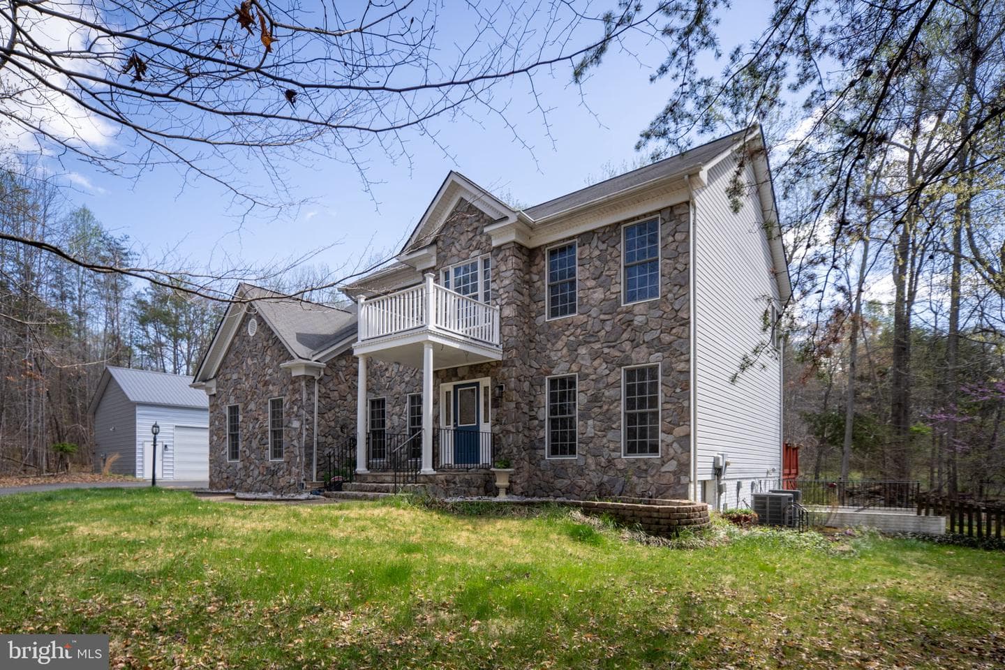 480 Stefaniga Road photo 2