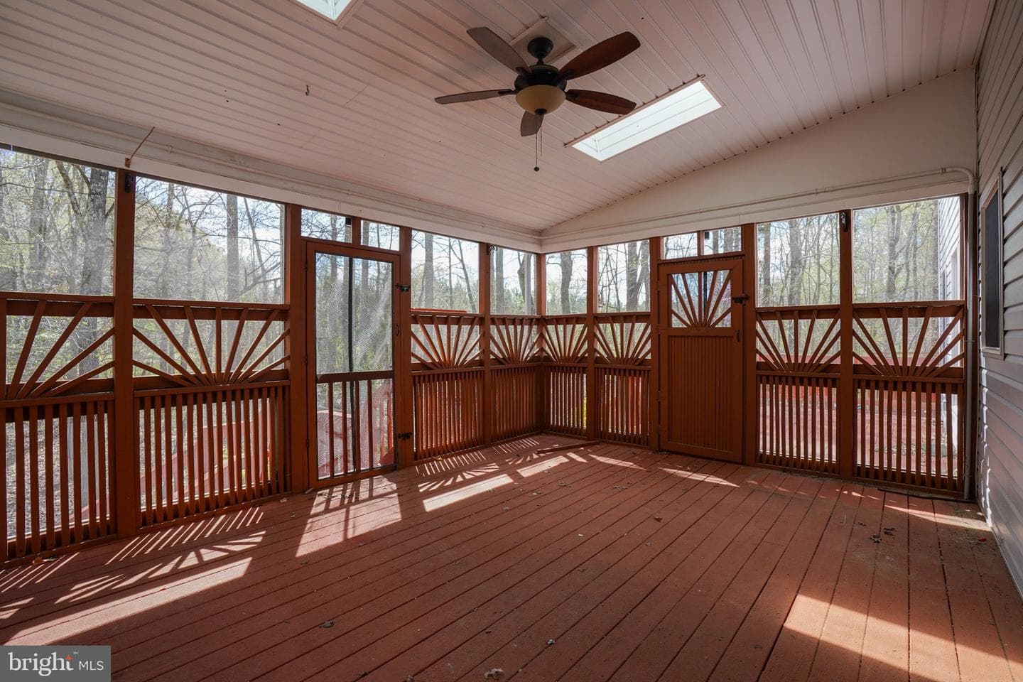 480 Stefaniga Road photo 20