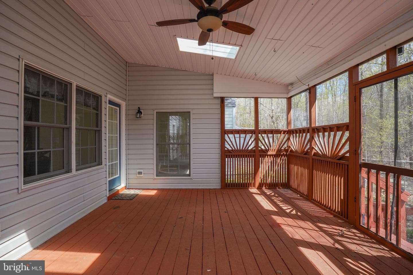 480 Stefaniga Road photo 21