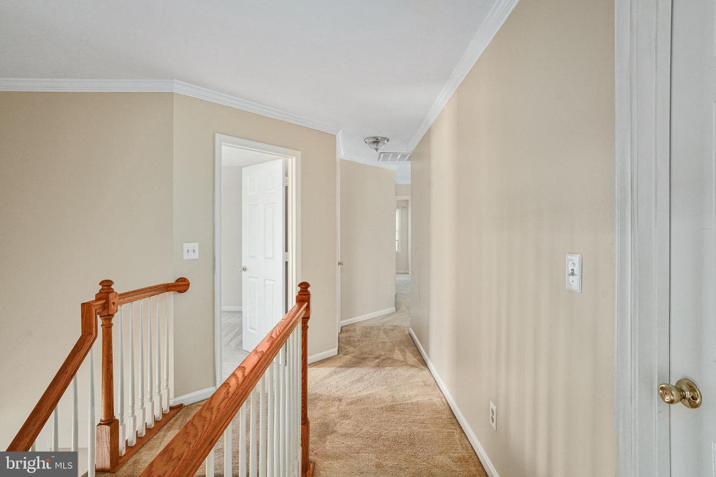 480 Stefaniga Road photo 25