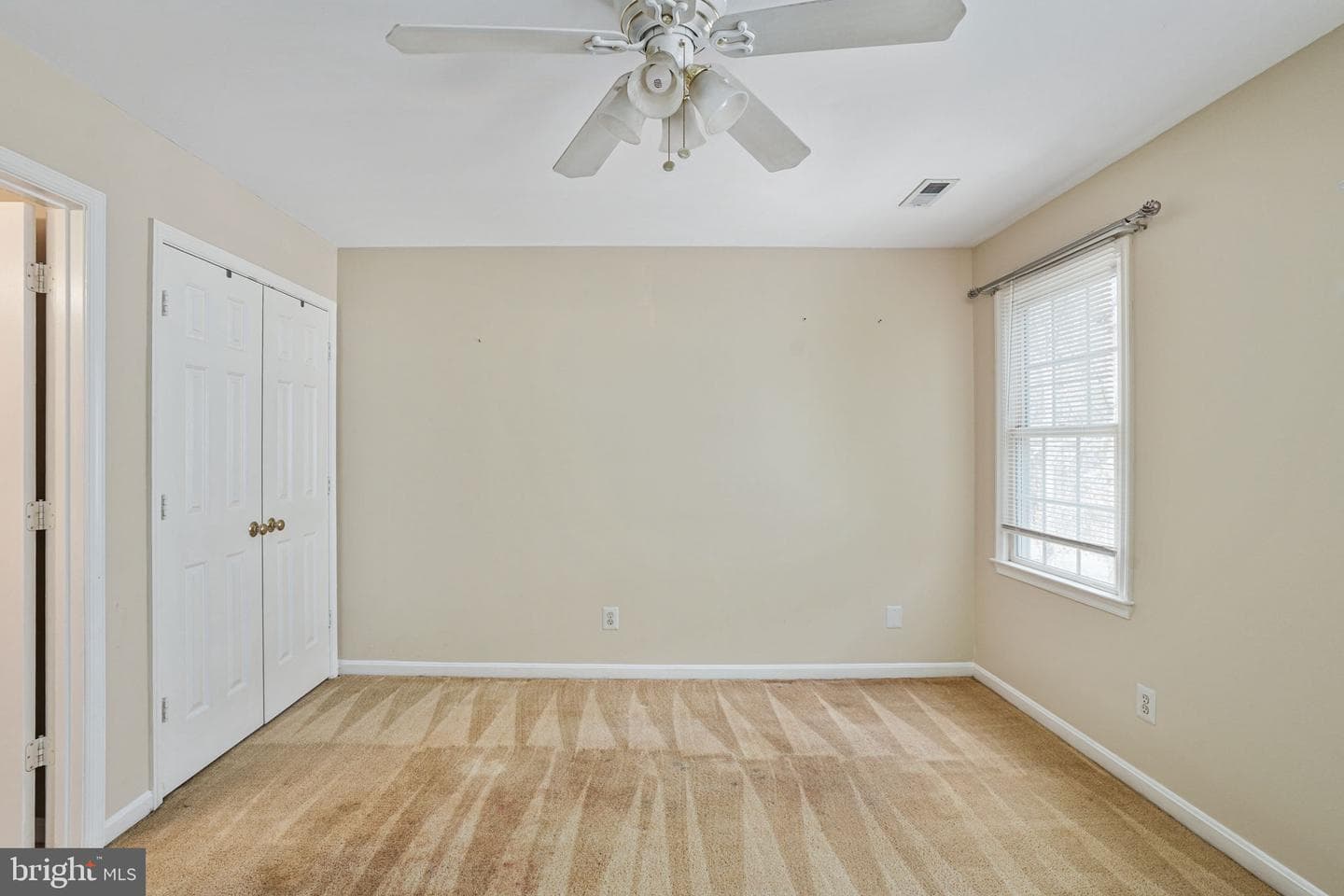 480 Stefaniga Road photo 26