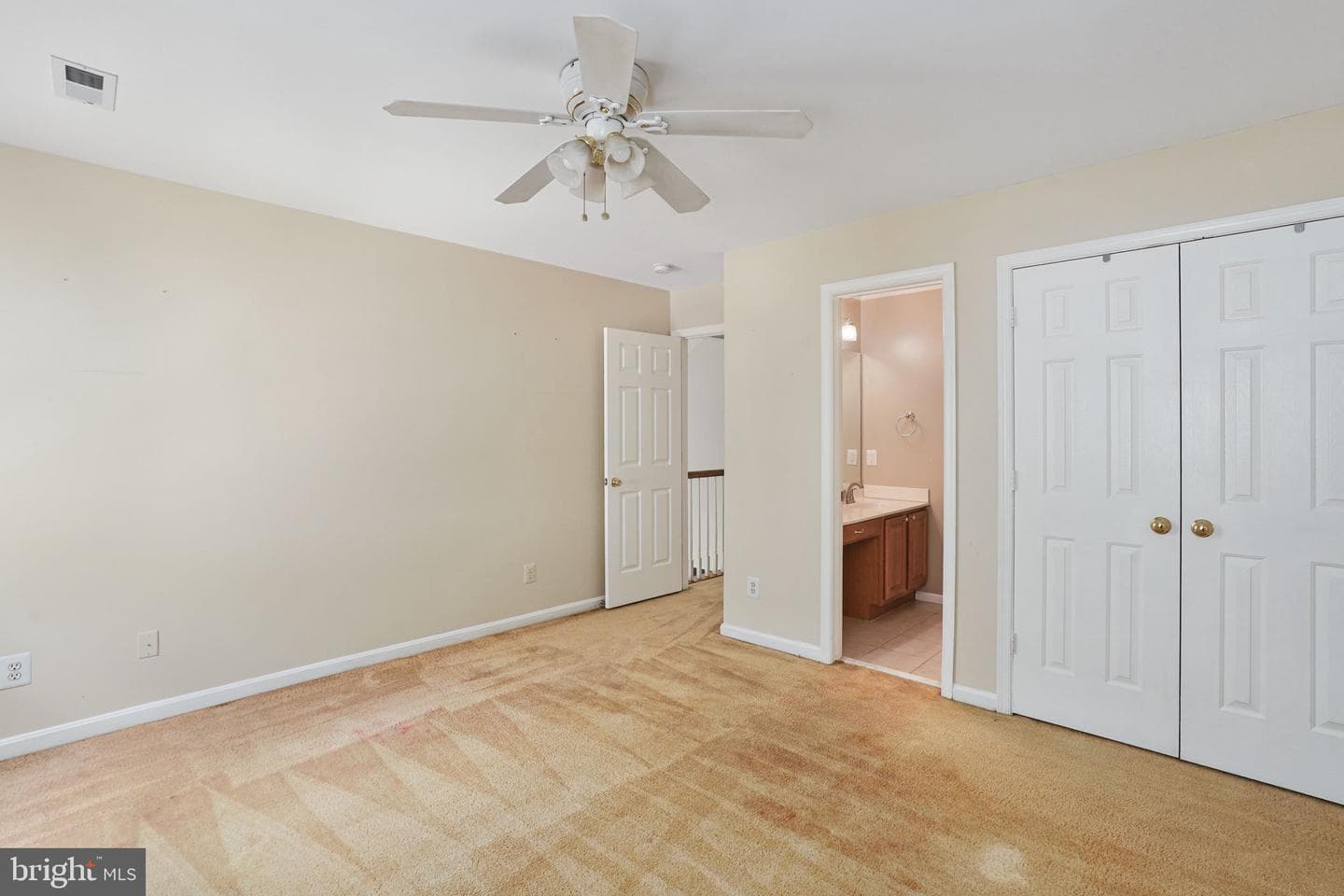 480 Stefaniga Road photo 27