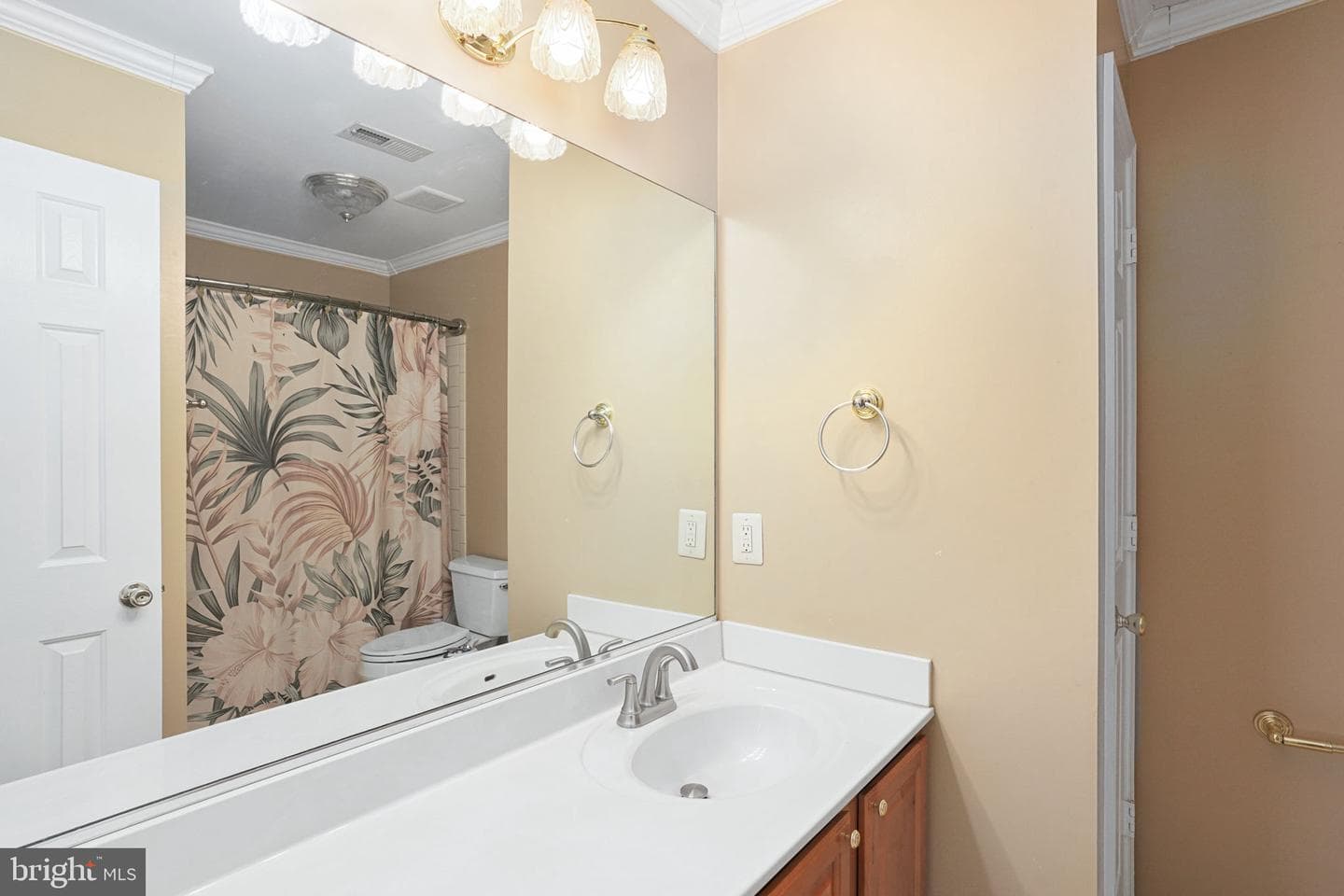 480 Stefaniga Road photo 28