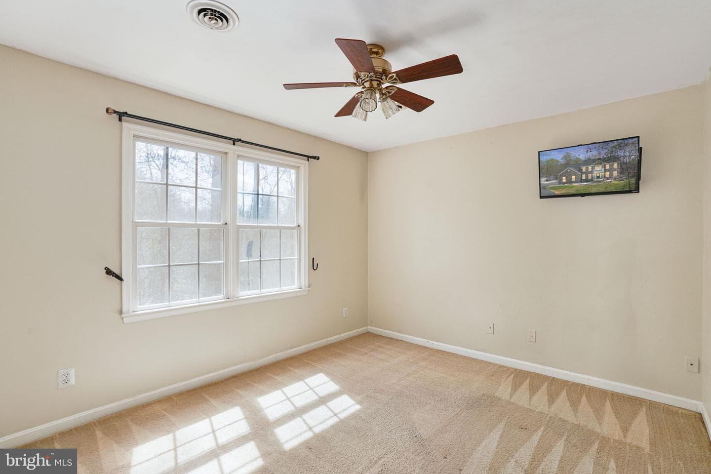 480 Stefaniga Road photo 29