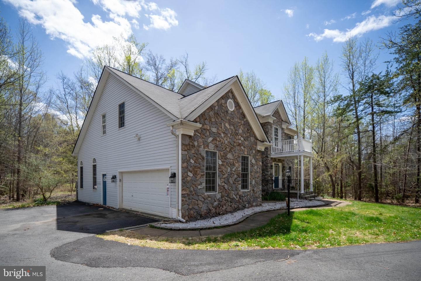 480 Stefaniga Road photo 3