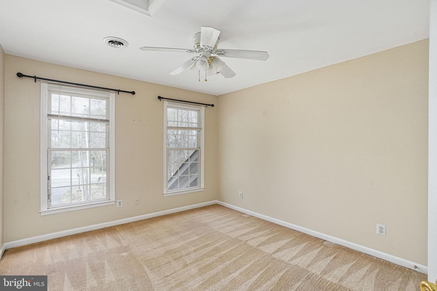 480 Stefaniga Road photo 31
