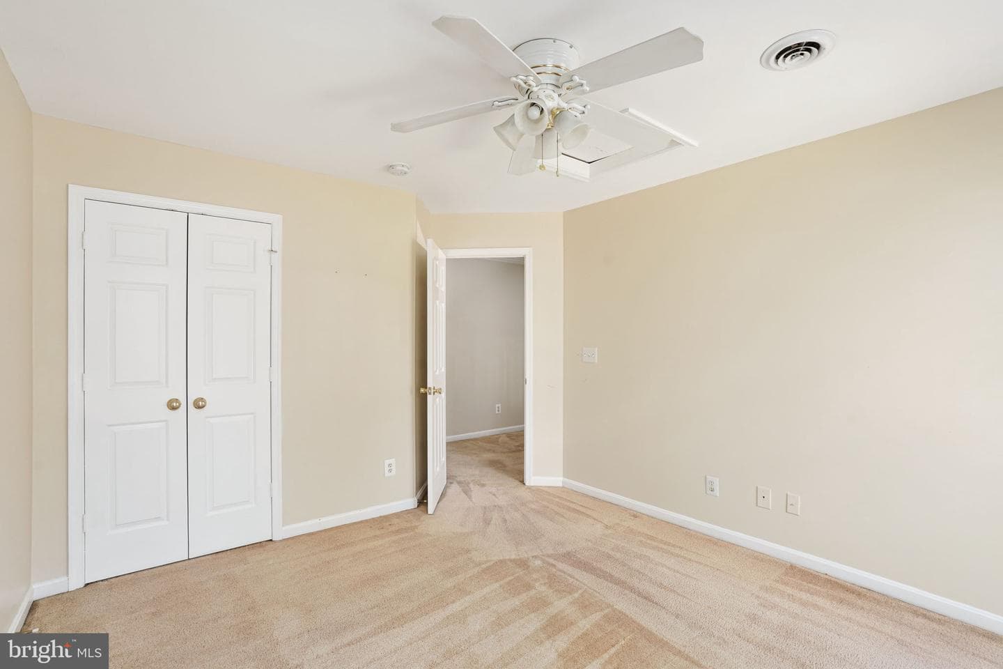 480 Stefaniga Road photo 32