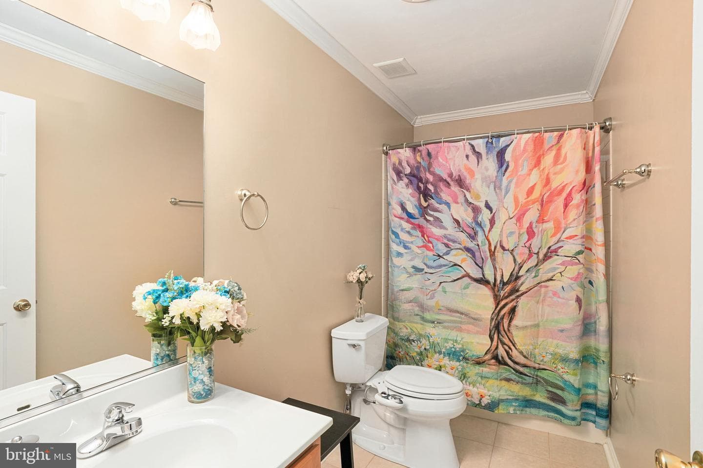 480 Stefaniga Road photo 33