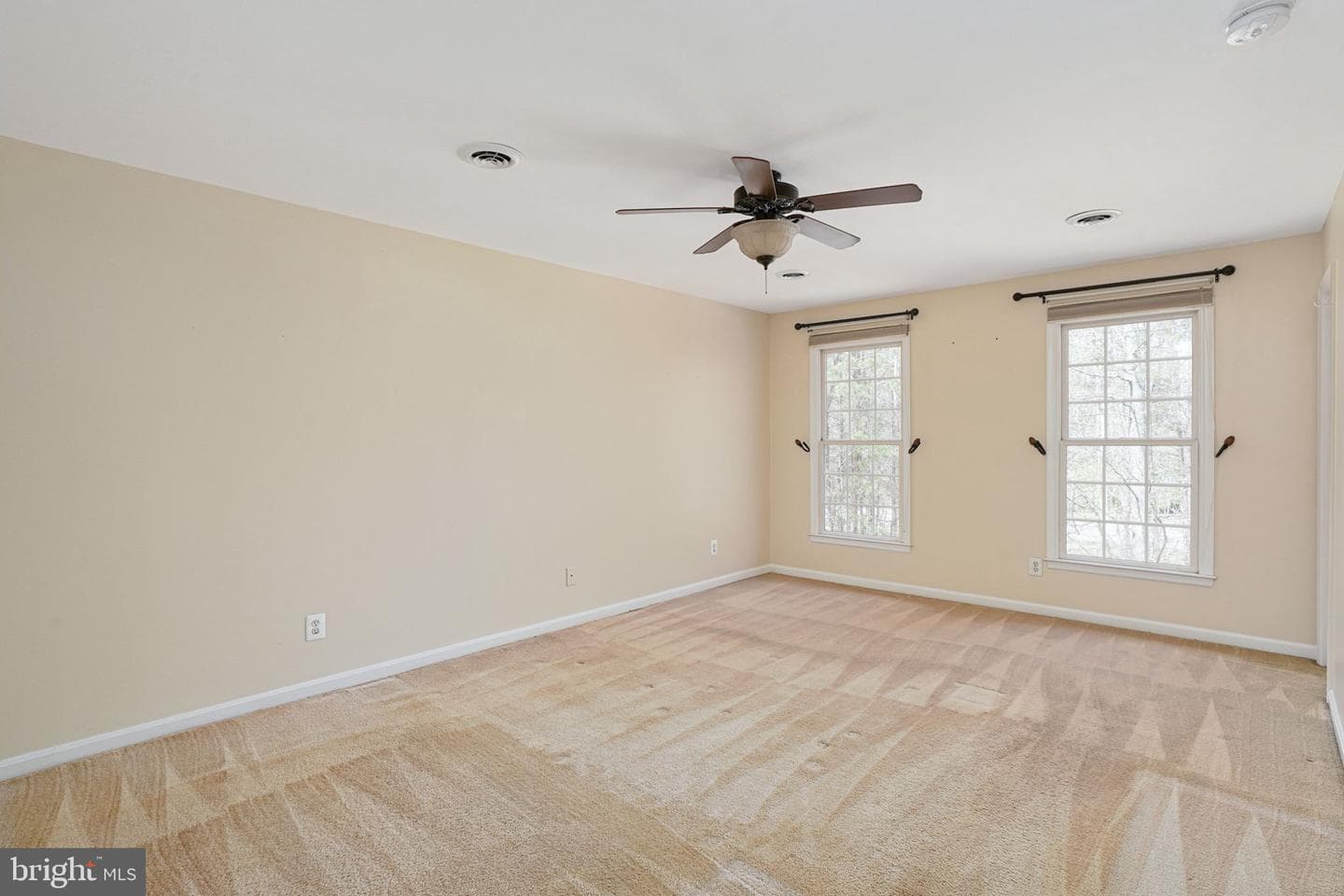 480 Stefaniga Road photo 35