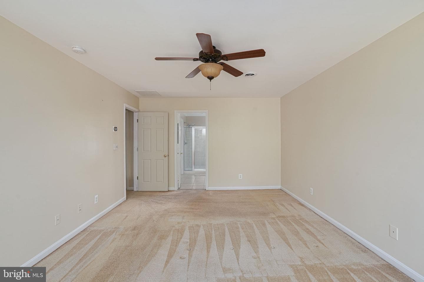 480 Stefaniga Road photo 36