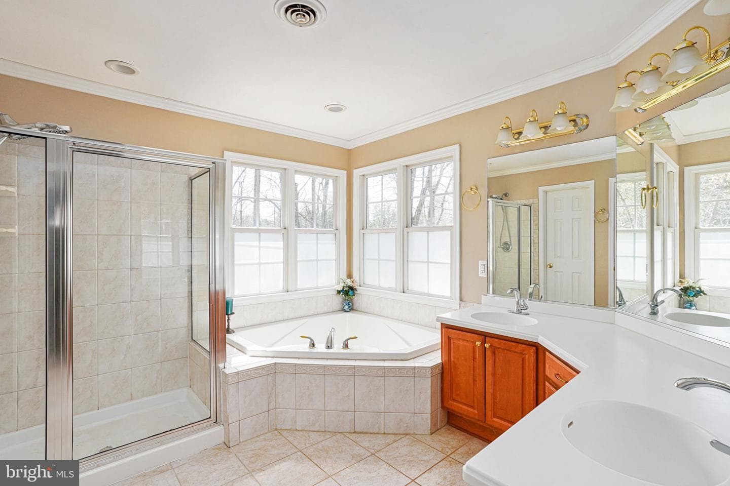 480 Stefaniga Road photo 38
