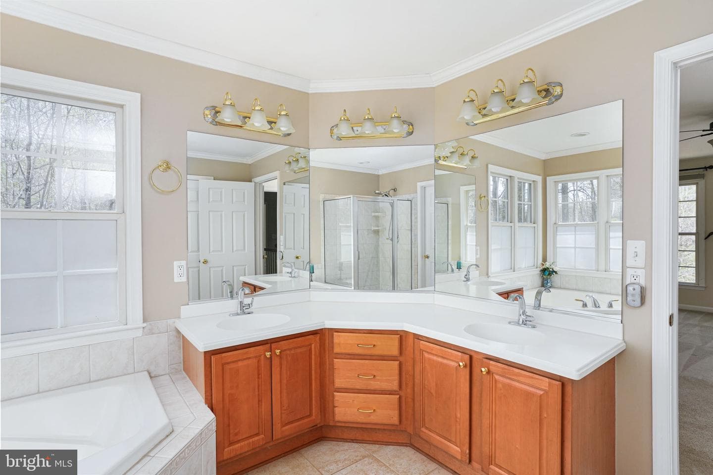 480 Stefaniga Road photo 39