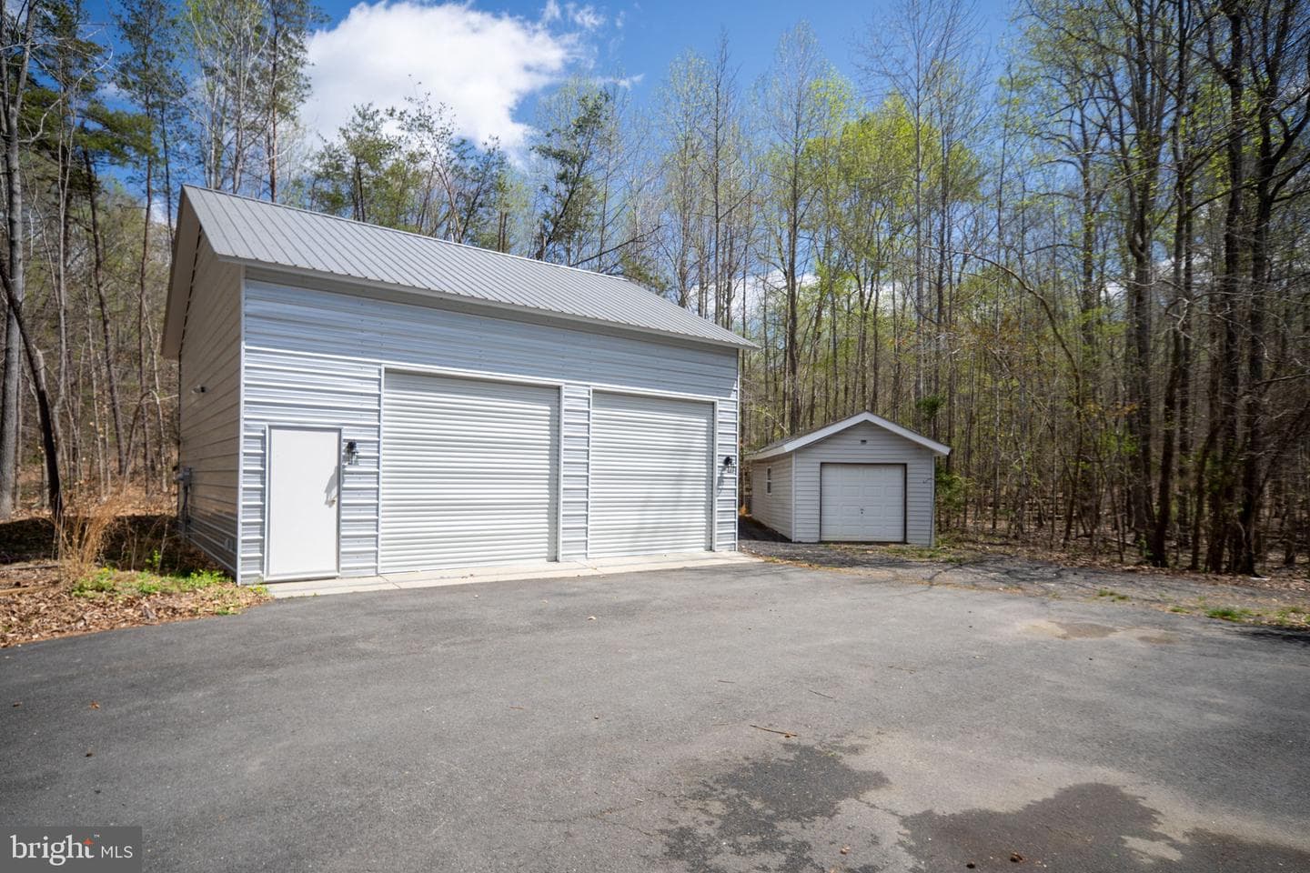 480 Stefaniga Road photo 4