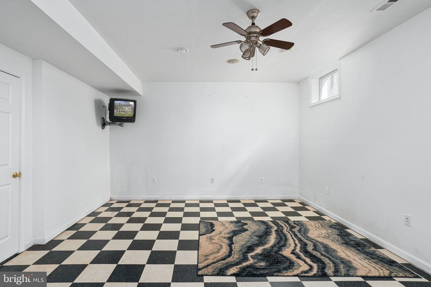 480 Stefaniga Road photo 43